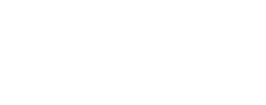 betonzaun-wetel-white-logo-2022
